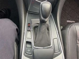 2013 Cadillac SRX Crossover 4WD SUV for sale, Japanese used car export - photo 56 of 66 | GULJI TRADERS