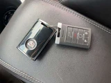 2013 Cadillac SRX Crossover 4WD SUV for sale, Japanese used car export - photo 59 of 66 | GULJI TRADERS