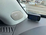 2013 Cadillac SRX Crossover 4WD SUV for sale, Japanese used car export - photo 60 of 66 | GULJI TRADERS