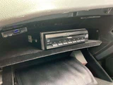 2013 Cadillac SRX Crossover 4WD SUV for sale, Japanese used car export - photo 61 of 66 | GULJI TRADERS