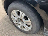 2013 Cadillac SRX Crossover 4WD SUV for sale, Japanese used car export - photo 63 of 66 | GULJI TRADERS
