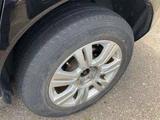 2013 Cadillac SRX Crossover 4WD SUV for sale, Japanese used car export - photo 64 of 66 | GULJI TRADERS