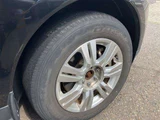 2013 Cadillac SRX Crossover 4WD SUV for sale, Japanese used car export - photo 65 of 66 | GULJI TRADERS