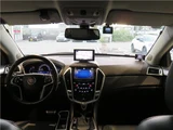 2013 Cadillac SRX Crossover SUV for sale, Japanese used car export - photo 3 of 33 | GULJI TRADERS