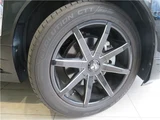 2013 Cadillac SRX Crossover SUV for sale, Japanese used car export - photo 4 of 33 | GULJI TRADERS