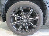 2013 Cadillac SRX Crossover SUV for sale, Japanese used car export - photo 5 of 33 | GULJI TRADERS