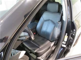 2013 Cadillac SRX Crossover SUV for sale, Japanese used car export - photo 6 of 33 | GULJI TRADERS