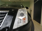 2013 Cadillac SRX Crossover SUV for sale, Japanese used car export - photo 12 of 33 | GULJI TRADERS