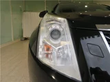 2013 Cadillac SRX Crossover SUV for sale, Japanese used car export - photo 13 of 33 | GULJI TRADERS