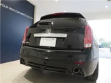 2013 Cadillac SRX Crossover SUV for sale, Japanese used car export - photo 15 of 33 | GULJI TRADERS