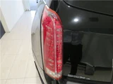 2013 Cadillac SRX Crossover SUV for sale, Japanese used car export - photo 16 of 33 | GULJI TRADERS