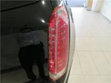 2013 Cadillac SRX Crossover SUV for sale, Japanese used car export - photo 17 of 33 | GULJI TRADERS