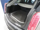 2013 Cadillac SRX Crossover SUV for sale, Japanese used car export - photo 19 of 33 | GULJI TRADERS