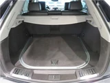 2013 Cadillac SRX Crossover SUV for sale, Japanese used car export - photo 20 of 33 | GULJI TRADERS