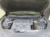 2013 Cadillac SRX Crossover SUV for sale, Japanese used car export - photo 21 of 33 | GULJI TRADERS