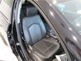 2013 Cadillac SRX Crossover SUV for sale, Japanese used car export - photo 22 of 33 | GULJI TRADERS