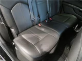 2013 Cadillac SRX Crossover SUV for sale, Japanese used car export - photo 23 of 33 | GULJI TRADERS