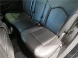 2013 Cadillac SRX Crossover SUV for sale, Japanese used car export - photo 24 of 33 | GULJI TRADERS