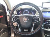 2013 Cadillac SRX Crossover SUV for sale, Japanese used car export - photo 25 of 33 | GULJI TRADERS