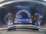 2013 Cadillac SRX Crossover SUV for sale, Japanese used car export - photo 26 of 33 | GULJI TRADERS