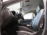 2013 Cadillac SRX Crossover SUV for sale, Japanese used car export - photo 29 of 33 | GULJI TRADERS