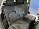 2013 Cadillac SRX Crossover SUV for sale, Japanese used car export - photo 30 of 33 | GULJI TRADERS