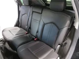 2013 Cadillac SRX Crossover SUV for sale, Japanese used car export - photo 31 of 33 | GULJI TRADERS
