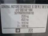 2013 Cadillac SRX Crossover SUV for sale, Japanese used car export - photo 32 of 33 | GULJI TRADERS