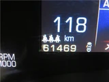 2013 Cadillac SRX Crossover SUV for sale, Japanese used car export - photo 33 of 33 | GULJI TRADERS