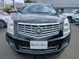 2014 Cadillac SRX Crossover SUV for sale, Japanese used car export - photo 2 of 59 | GULJI TRADERS