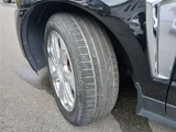 2014 Cadillac SRX Crossover SUV for sale, Japanese used car export - photo 4 of 59 | GULJI TRADERS