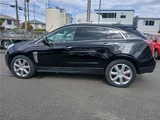 2014 Cadillac SRX Crossover SUV for sale, Japanese used car export - photo 6 of 59 | GULJI TRADERS