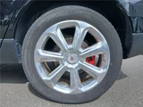 2014 Cadillac SRX Crossover SUV for sale, Japanese used car export - photo 7 of 59 | GULJI TRADERS
