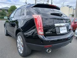2014 Cadillac SRX Crossover SUV for sale, Japanese used car export - photo 9 of 59 | GULJI TRADERS