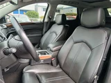 2014 Cadillac SRX Crossover SUV for sale, Japanese used car export - photo 15 of 59 | GULJI TRADERS