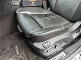 2014 Cadillac SRX Crossover SUV for sale, Japanese used car export - photo 17 of 59 | GULJI TRADERS