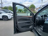 2014 Cadillac SRX Crossover SUV for sale, Japanese used car export - photo 18 of 59 | GULJI TRADERS