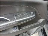 2014 Cadillac SRX Crossover SUV for sale, Japanese used car export - photo 19 of 59 | GULJI TRADERS