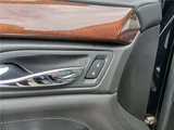 2014 Cadillac SRX Crossover SUV for sale, Japanese used car export - photo 20 of 59 | GULJI TRADERS