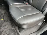 2014 Cadillac SRX Crossover SUV for sale, Japanese used car export - photo 23 of 59 | GULJI TRADERS