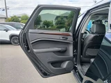 2014 Cadillac SRX Crossover SUV for sale, Japanese used car export - photo 24 of 59 | GULJI TRADERS