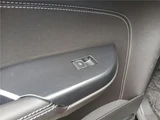 2014 Cadillac SRX Crossover SUV for sale, Japanese used car export - photo 25 of 59 | GULJI TRADERS