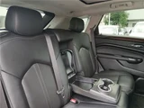 2014 Cadillac SRX Crossover SUV for sale, Japanese used car export - photo 26 of 59 | GULJI TRADERS