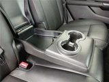 2014 Cadillac SRX Crossover SUV for sale, Japanese used car export - photo 27 of 59 | GULJI TRADERS