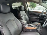 2014 Cadillac SRX Crossover SUV for sale, Japanese used car export - photo 28 of 59 | GULJI TRADERS