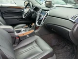 2014 Cadillac SRX Crossover SUV for sale, Japanese used car export - photo 29 of 59 | GULJI TRADERS