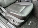 2014 Cadillac SRX Crossover SUV for sale, Japanese used car export - photo 30 of 59 | GULJI TRADERS