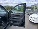 2014 Cadillac SRX Crossover SUV for sale, Japanese used car export - photo 31 of 59 | GULJI TRADERS