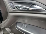 2014 Cadillac SRX Crossover SUV for sale, Japanese used car export - photo 32 of 59 | GULJI TRADERS