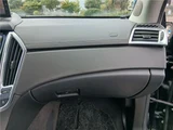 2014 Cadillac SRX Crossover SUV for sale, Japanese used car export - photo 33 of 59 | GULJI TRADERS